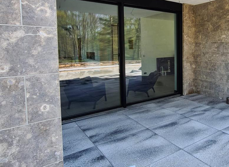 Fliesen Kilic Fliesen Kilic