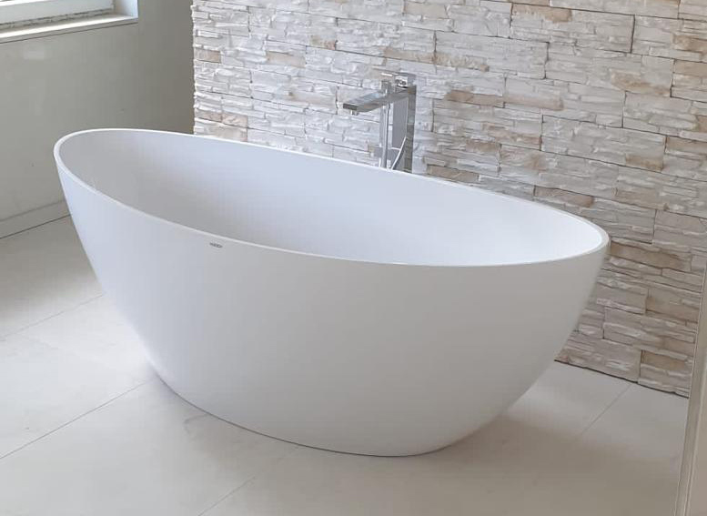 Fliesen Kilic Fliesen Kilic