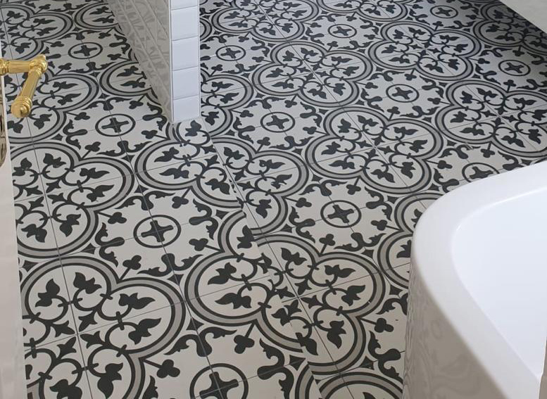 Fliesen Kilic Fliesen Kilic