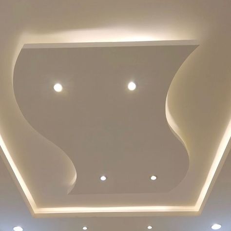 Fliesen Kilic Trockenbau Fliesen Kilic Trockenbau